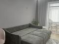 2-комнатная квартира · 62 м² · 2/5 этаж, Исаева 71 за 20 000 ₸ в Уральске — фото 3