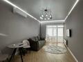 2-комнатная квартира · 62 м² · 2/5 этаж, Исаева 71 за 20 000 ₸ в Уральске — фото 4
