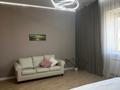 2-комнатная квартира · 62 м² · 2/5 этаж, Исаева 71 за 20 000 ₸ в Уральске — фото 8