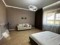 2-комнатная квартира · 62 м² · 2/5 этаж, Исаева 71 за 20 000 ₸ в Уральске — фото 9