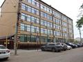 2-комнатная квартира · 62 м² · 2/5 этаж, Исаева 71 за 20 000 ₸ в Уральске — фото 19