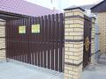 2-комнатная квартира · 62 м² · 2/5 этаж, Исаева 71 за 20 000 ₸ в Уральске — фото 20
