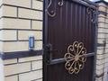 2-комнатная квартира · 62 м² · 2/5 этаж, Исаева 71 за 20 000 ₸ в Уральске — фото 21