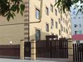 2-комнатная квартира · 62 м² · 2/5 этаж, Исаева 71 за 20 000 ₸ в Уральске — фото 23