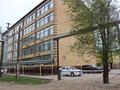 2-комнатная квартира · 62 м² · 2/5 этаж, Исаева 71 за 20 000 ₸ в Уральске — фото 24
