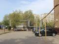 2-комнатная квартира · 62 м² · 2/5 этаж, Исаева 71 за 20 000 ₸ в Уральске — фото 25