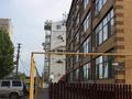 2-комнатная квартира · 62 м² · 2/5 этаж, Исаева 71 за 20 000 ₸ в Уральске — фото 26
