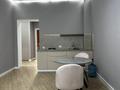 2-комнатная квартира · 62 м² · 2/5 этаж, Исаева 71 за 20 000 ₸ в Уральске — фото 5