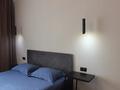 2-комнатная квартира · 62 м² · 2/5 этаж, Исаева 71 за 20 000 ₸ в Уральске — фото 30