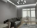2-комнатная квартира · 62 м² · 2/5 этаж, Исаева 71 за 20 000 ₸ в Уральске