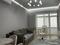 2-бөлмелі пәтер · 62 м² · 2/5 қабат, Исаева 71, бағасы: 20 000 ₸ в Уральске