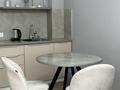 2-комнатная квартира · 62 м² · 2/5 этаж, Исаева 71 за 20 000 ₸ в Уральске — фото 7