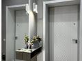 2-комнатная квартира · 62 м² · 2/5 этаж, Исаева 71 за 20 000 ₸ в Уральске — фото 32