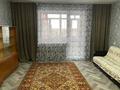 2-комнатная квартира · 54 м² · 5/9 этаж, мкр Юго-Восток, Мкр Гульдер 1 17 за 170 000 ₸ в Караганде, Казыбек би р-н
