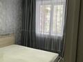 2-комнатная квартира · 54 м² · 5/9 этаж, мкр Юго-Восток, Мкр Гульдер 1 17 за 170 000 ₸ в Караганде, Казыбек би р-н — фото 2