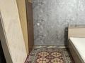 2-комнатная квартира · 54 м² · 5/9 этаж, мкр Юго-Восток, Мкр Гульдер 1 17 за 170 000 ₸ в Караганде, Казыбек би р-н — фото 3