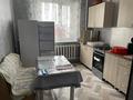 2-комнатная квартира · 54 м² · 5/9 этаж, мкр Юго-Восток, Мкр Гульдер 1 17 за 170 000 ₸ в Караганде, Казыбек би р-н — фото 4
