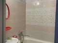2-комнатная квартира · 54 м² · 5/9 этаж, мкр Юго-Восток, Мкр Гульдер 1 17 за 170 000 ₸ в Караганде, Казыбек би р-н — фото 7