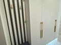 2-бөлмелі пәтер · 50 м² · 6/16 қабат, Розыбакиева, бағасы: 400 000 ₸ в Алматы, Бостандыкский р-н — фото 5