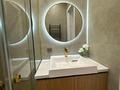 2-бөлмелі пәтер · 50 м² · 6/16 қабат, Розыбакиева, бағасы: 400 000 ₸ в Алматы, Бостандыкский р-н — фото 6