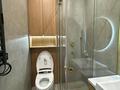 2-бөлмелі пәтер · 50 м² · 6/16 қабат, Розыбакиева, бағасы: 400 000 ₸ в Алматы, Бостандыкский р-н — фото 7
