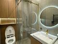 2-бөлмелі пәтер · 50 м² · 6/16 қабат, Розыбакиева, бағасы: 400 000 ₸ в Алматы, Бостандыкский р-н — фото 8