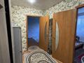 2-комнатная квартира · 43 м² · 2/5 этаж, Ауэзова 54А — Кафе султан за 10.5 млн ₸ в Аксу