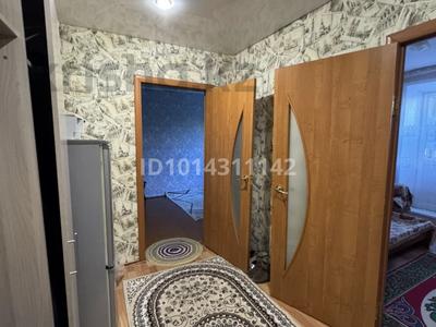 2-комнатная квартира · 43 м² · 2/5 этаж, Ауэзова 54А — Кафе султан за 10.5 млн ₸ в Аксу
