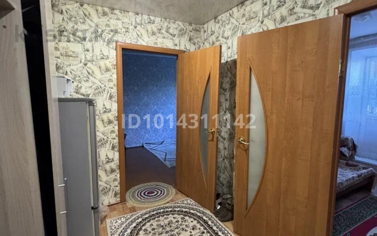 2-комнатная квартира · 43 м² · 2/5 этаж, Ауэзова 54А — Кафе султан за 10.5 млн ₸ в Аксу — фото 2