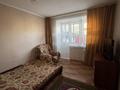 2-комнатная квартира · 43 м² · 2/5 этаж, Ауэзова 54А — Кафе султан за 10.5 млн ₸ в Аксу — фото 2