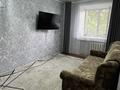 2-комнатная квартира · 43 м² · 2/5 этаж, Ауэзова 54А — Кафе султан за 10.5 млн ₸ в Аксу — фото 3