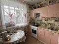 2-комнатная квартира · 43 м² · 2/5 этаж, Ауэзова 54А — Кафе султан за 10.5 млн ₸ в Аксу — фото 4
