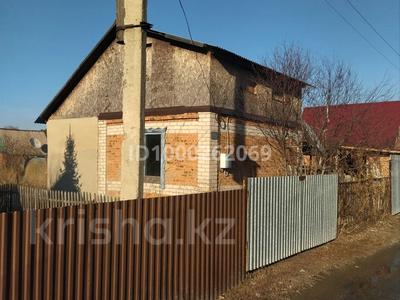 Дача · 3 комнаты · 33 м² · 6 сот., Ахмирово 584 — 10 улица за 4.2 млн 〒 в Усть-Каменогорске