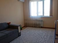 1-комнатная квартира, 42 м², 3/5 этаж, мкр Туран за 17.5 млн 〒 в Шымкенте, Каратауский р-н