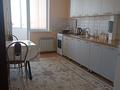 1-комнатная квартира, 42 м², 3/5 этаж, мкр Туран за 17.5 млн 〒 в Шымкенте, Каратауский р-н — фото 2