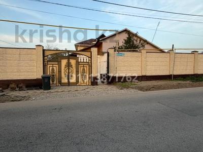 Дом · 7 комнат · 350 м², мкр Калкаман-2 — Жигер за 150 000 ₸ в Алматы, Наурызбайский р-н