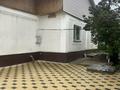 Дом · 7 комнат · 350 м², мкр Калкаман-2 — Жигер за 150 000 ₸ в Алматы, Наурызбайский р-н — фото 3