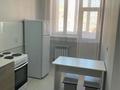 1-бөлмелі пәтер · 33 м², Калдаякова 26, бағасы: 140 000 〒 в Астане, Алматы р-н — фото 3