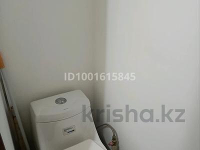 Продажа квартир в Алматы: 1-комнатная квартира · 11 м² · 4/4 этаж, мкр Таугуль 6/1 — Сулейменова - Пятницкого за 16 млн 〒 1-комнатная квартира · 11 м² · 4/4 этаж, мкр Таугуль 6/1 — Сулейменова - Пятницкого за 16 млн 〒 в Алматы, Ауэзовский р-н