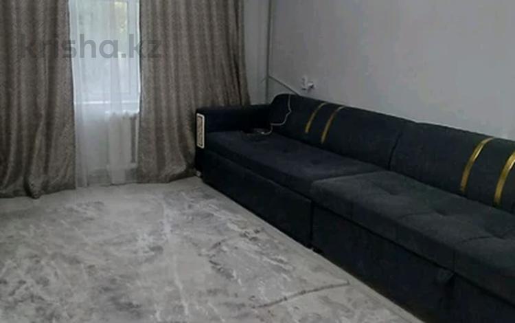1-комнатная квартира · 36 м² · 1/5 этаж, мкр Спортивный 14 за 120 000 ₸ в Шымкенте, Туран р-н — фото 2