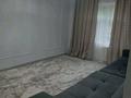 1-комнатная квартира · 36 м² · 1/5 этаж, мкр Спортивный 14 за 120 000 ₸ в Шымкенте, Туран р-н — фото 2