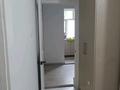 1-комнатная квартира · 36 м² · 1/5 этаж, мкр Спортивный 14 за 120 000 ₸ в Шымкенте, Туран р-н — фото 3