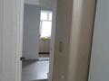 1-комнатная квартира · 36 м² · 1/5 этаж, мкр Спортивный 14 за 120 000 ₸ в Шымкенте, Туран р-н — фото 4