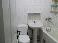 1-комнатная квартира · 36 м² · 1/5 этаж, мкр Спортивный 14 за 120 000 ₸ в Шымкенте, Туран р-н — фото 5