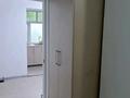 1-комнатная квартира · 36 м² · 1/5 этаж, мкр Спортивный 14 за 120 000 ₸ в Шымкенте, Туран р-н — фото 7