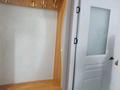 1-комнатная квартира · 36 м² · 1/5 этаж, мкр Спортивный 14 за 120 000 ₸ в Шымкенте, Туран р-н — фото 8
