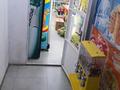 Свободное назначение · 161 м² за 75 млн ₸ в Актау, 19А мкр — фото 3