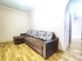 1-бөлмелі пәтер · 36 м² · 3/5 қабат, Зенкова 54 — Карасай батыра, бағасы: 260 000 ₸ в Алматы, Медеуский р-н — фото 3
