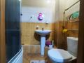1-бөлмелі пәтер · 36 м² · 3/5 қабат, Зенкова 54 — Карасай батыра, бағасы: 260 000 ₸ в Алматы, Медеуский р-н — фото 12
