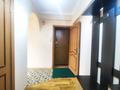 1-бөлмелі пәтер · 36 м² · 3/5 қабат, Зенкова 54 — Карасай батыра, бағасы: 260 000 ₸ в Алматы, Медеуский р-н — фото 11